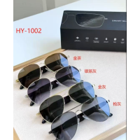 

                                    BYZ HY-10002 Smart Glass